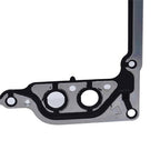 Fit For Buick Cadillac CTS Chevrolet SSR Corvette Oil Pan Gasket 12612350