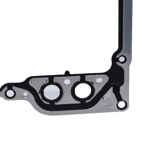 Fit For Buick Cadillac CTS Chevrolet SSR Corvette Oil Pan Gasket 12612350