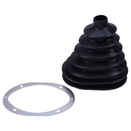 12_e979f72e-1dfc-43db-b56b-5c9b1ddf9c46 - Northline Parts