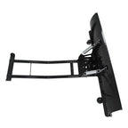 Fit For Honda Rancher 420 2007-2013 Snow Plow Kit ATV 50 inch