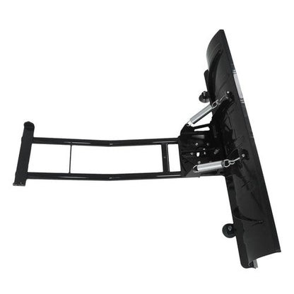 Fit For Honda Rancher 420 2007-2013 Snow Plow Kit ATV 50 inch