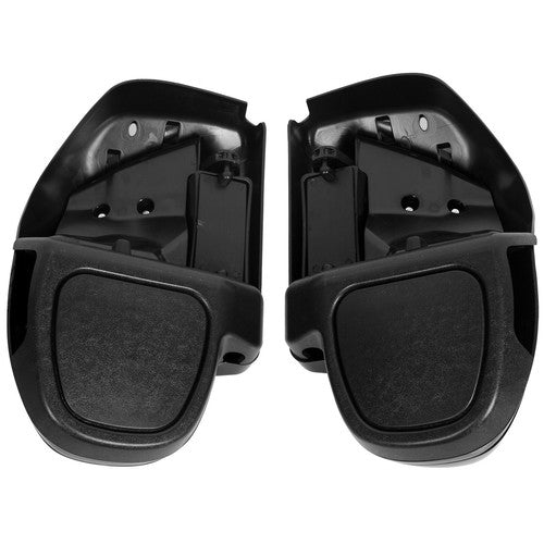 12_e97aed76-254f-4008-80b8-a55b411769fa - Northline Parts