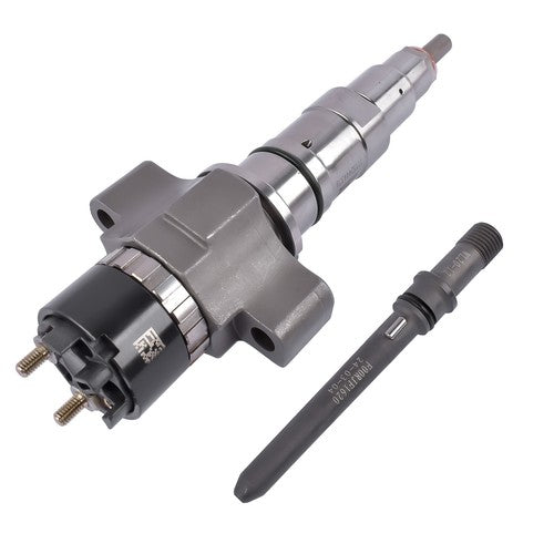 12_e97bd9ea-dd1d-48fb-87dc-c16f939ff469 - Northline Parts