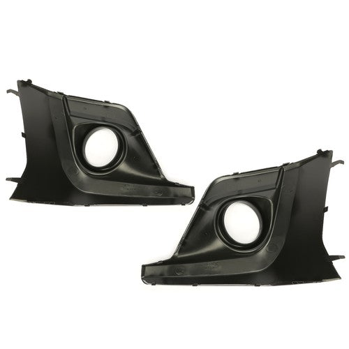 12_e97ffafe-65cf-4ad5-8047-31524e1cb3df - Northline Parts