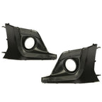 12_e97ffafe-65cf-4ad5-8047-31524e1cb3df - Northline Parts