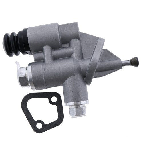 12_e980e443-13b9-45db-9cb1-8d947d7552aa - Northline Parts