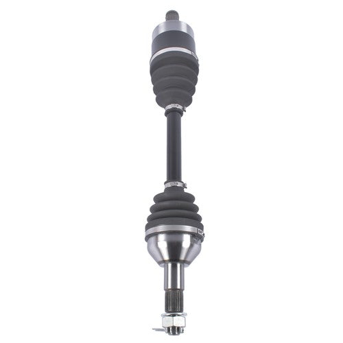 12_e9817bb5-a512-4981-9d98-2803f0f9193b - Northline Parts