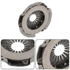 Automotive Clutch Kit For Subaru Outback 2010 2011 2012 2013-2017 15-032 15-013