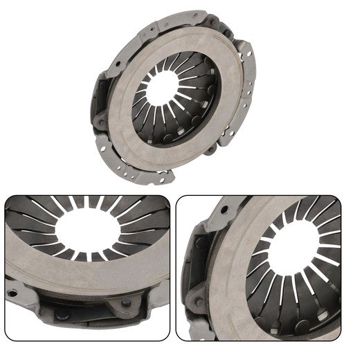 Automotive Clutch Kit For Subaru Outback 2010 2011 2012 2013-2017 15-032 15-013