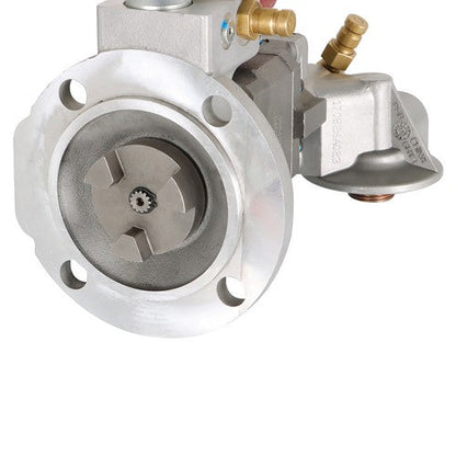 Fuel Pump With Base For Engine N14, M11, QSM11 ISM11