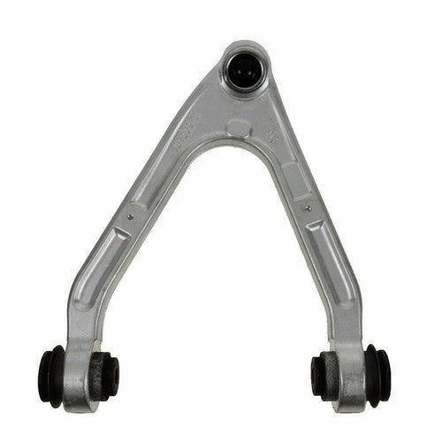 Front Upper Lower LH RH Control Arm Ball Joint Kit Fit For Hummer H3 H3T 3.7L