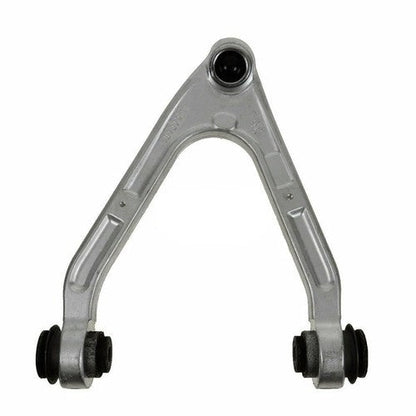 Front Upper Lower LH RH Control Arm Ball Joint Kit Fit For Hummer H3 H3T 3.7L