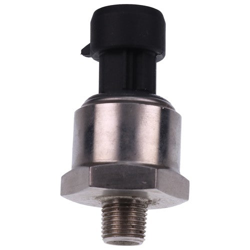 12_e98515e1-9f8e-4107-894a-a38e9c04533e - Northline Parts