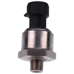 12_e98515e1-9f8e-4107-894a-a38e9c04533e - Northline Parts