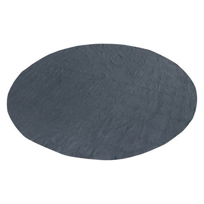 Corrosion-proof Pool Liner Pad Inflatable Hot Tub Mat for Above Ground Pools