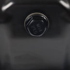 264-410 Engine Oil Pan For Accord 2003 04-2007 For Honda Element 2003 2004-2011