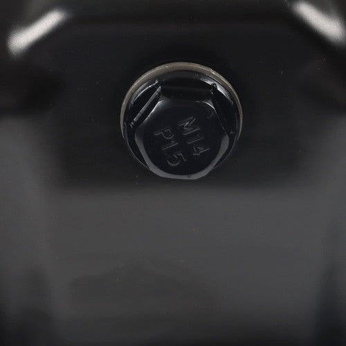 264-410 Engine Oil Pan For Accord 2003 04-2007 For Honda Element 2003 2004-2011
