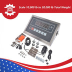 12_e988dcfa-45f6-4bcc-a21b-63b221aebed1 - Northline Parts