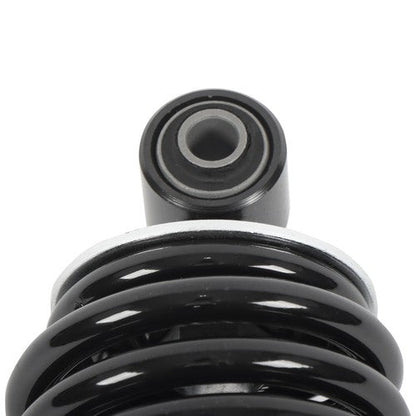 706000248 For Can-Am Outlander 330 2003 2004 2005 Rear Shocks 706000391 2pcs