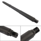 12_e9899b94-2c33-4223-866e-87b851486564 - Northline Parts