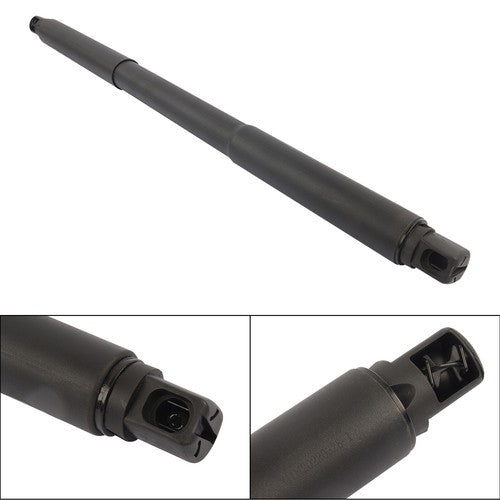 12_e9899b94-2c33-4223-866e-87b851486564 - Northline Parts