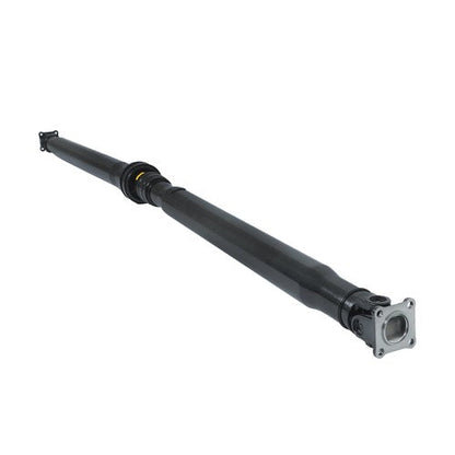 Rear Driveshaft Prop Shaft Assembly 936-335 Fit For Nissan Murano 05 06 07 3.5L