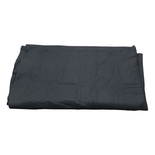 Pool Liner Pad Under Pool Mat For Above Ground Swimming Pools or Hot Tub Mat
