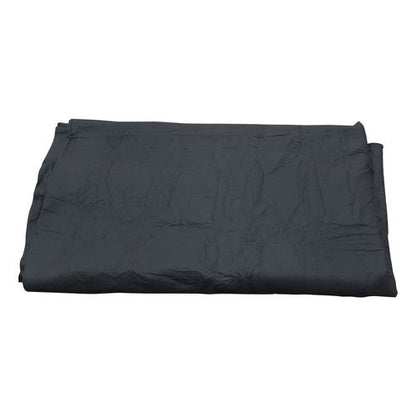 Pool Liner Pad Under Pool Mat For Above Ground Swimming Pools or Hot Tub Mat