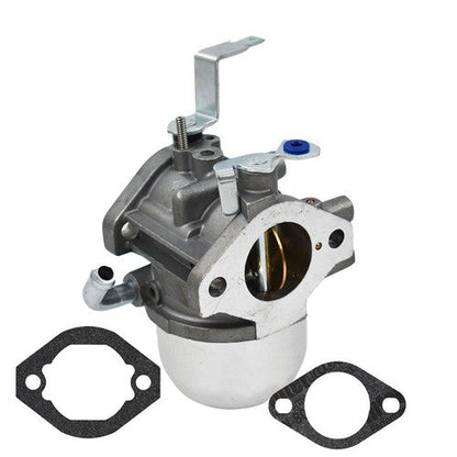0A4600 Carburetor For Generac 410cc Generator GN360 GH360 410HS GN410  Carb
