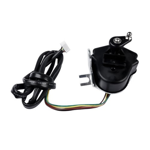 12_e98a5cf2-69c4-431c-83e5-190205eac6c5 - Northline Parts