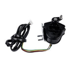 12_e98a5cf2-69c4-431c-83e5-190205eac6c5 - Northline Parts