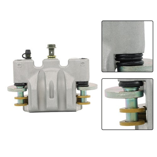 12_e98ac51b-c8af-4c76-8952-8459ccb4e0b4 - Northline Parts