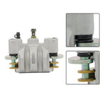 12_e98ac51b-c8af-4c76-8952-8459ccb4e0b4 - Northline Parts