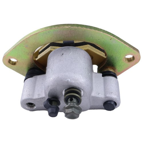 12_e98d51f3-8a8c-4ced-95dc-57473afd1522 - Northline Parts