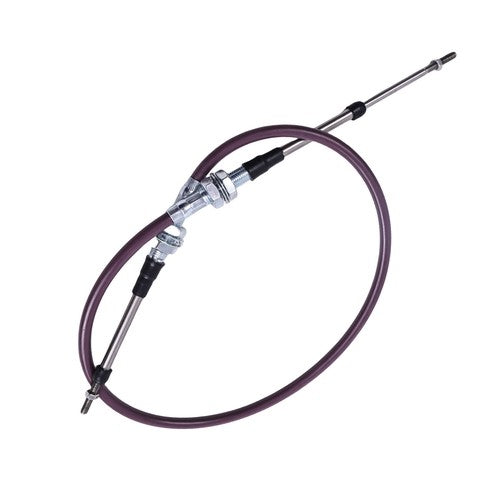 For Case 770 870 1090 1170 1175 For Tractors A63953 A59522 3 Point Hitch Cable