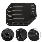 For Toyota For Yaris 2006 2007-2017 2018 L4 1.5L Transmission oil pan 265-847