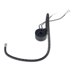 Ignition Coil For Tecumseh 29632 30546 30560 30560A 610768 For Oregon 33-363