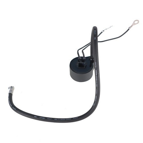 Ignition Coil For Tecumseh 29632 30546 30560 30560A 610768 For Oregon 33-363