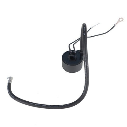 Ignition Coil For Tecumseh 29632 30546 30560 30560A 610768 For Oregon 33-363