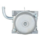 12_e9940bd9-d244-4bb3-a4b8-4a527c87f16d - Northline Parts