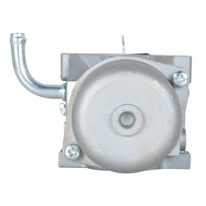 12_e9940bd9-d244-4bb3-a4b8-4a527c87f16d - Northline Parts