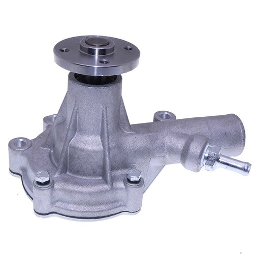 12_e995d44c-01a5-4514-bcd9-78be9c427cbc - Northline Parts