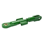 12_e997d360-b67b-4014-baf6-c24ce4916f7f - Northline Parts