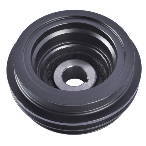 12_e999aa37-ac02-4449-aa7b-4f4ba07ea80d - Northline Parts