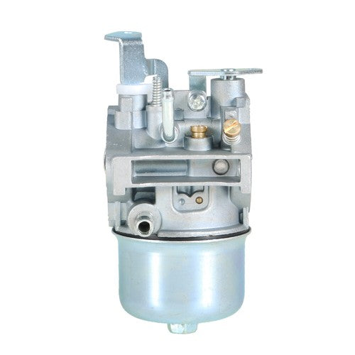 12_e99cba15-4766-4183-a23c-f00562551311 - Northline Parts