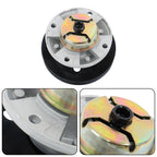 12_e99d0961-9124-409f-b65d-62323ad32e7e - Northline Parts