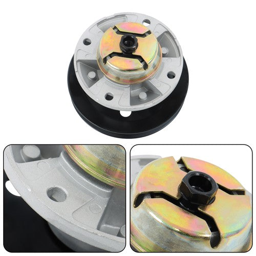 12_e99d0961-9124-409f-b65d-62323ad32e7e - Northline Parts