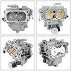 12_e99ee24a-38c7-4cf9-8fc6-2d093990a61c - Northline Parts