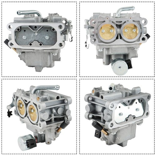 12_e99ee24a-38c7-4cf9-8fc6-2d093990a61c - Northline Parts