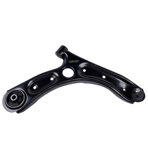 12_e9a05959-eed9-4321-b80d-b0b0d3ec2088 - Northline Parts